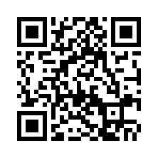 QR Code for 3CoVJ7bzroLPR3Tk8v4Vv1MxeeKpSEWCbo