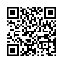QR Code for 3CoVJWCqGxB8SPtrD1y56AMpmBSKb4iuZZ