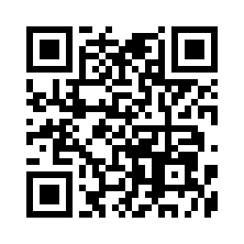 QR Code for 3CoVTBhEqyiDUXR2dfVmf52YocMYCurP3k