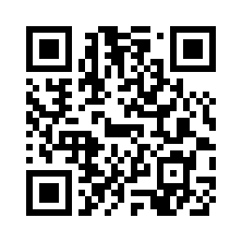 QR Code for 3CoVddSfH2XK3ii3mrgeViJZCvbZVW5emN