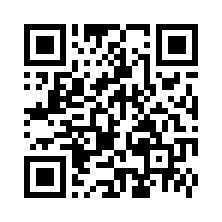 QR Code for 3CoVexyRgfABWez4qRLpYRjX786b8nuPNS