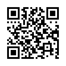 QR Code for 3CoVi8F7i2PBAE9nB3XbMJGjQkWaMCXtjx