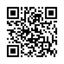 QR Code for 3CoViN7FfcZWcQ12adVfhqCWTgRYMGgmJy