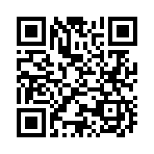 QR Code for 3CoVjpzRSHwP4nX9hysSrePagmLRFaYK6F