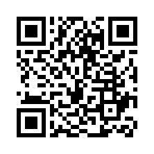 QR Code for 3CoVmvojDQo2AzTinyVqA1vtmj549EaRpY