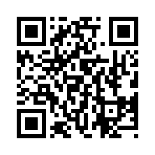 QR Code for 3CoVo3Ep1ZDnHkLEggsh8dPKAKErrJMdKF