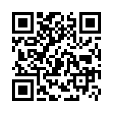 QR Code for 3CoVpvikfm7b4CraVdmeZ57ZVpq7qAP88N