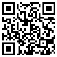 QR Code for 3CoVsV75T99Zbfo68Bs945E21C5fVSKUcc