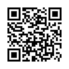 QR Code for 3CoVwLPkfazP7Nuh5YRMQP1FsWRefqg3Kk