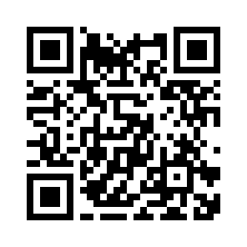 QR Code for 3CoWBeR2M2wsSGmsMMp936u1vEgf67g8Tb