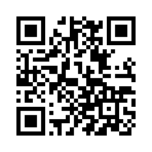 QR Code for 3CoWCqufJ1eBdunQ1jdBJgTf8u2R9gEPBX