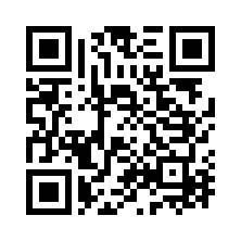 QR Code for 3CoWFYRvLJDzF2smqck5nbdddfPb5kefnw