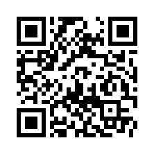 QR Code for 3CoWQZQtdFKGEbxW2VaSmr2FkAyaeTGLjT