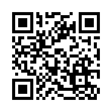 QR Code for 3CoWYPJ3PyFqWoUBM1qMU34g2BWXQEvtJ4