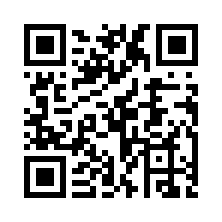 QR Code for 3CoWjCtV7xGedFUN3EcR7n6LYkYaoprfNK