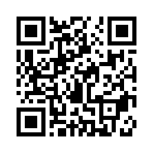 QR Code for 3CoWormAWFjtyGh34B2oDPZX13NuTLeznn