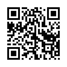 QR Code for 3CoWqLjYZpMYHk4rdwNpeGhTLHhdcF5wc3