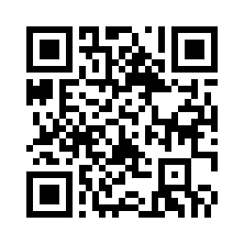 QR Code for 3CoWrQRns6dYBfpXQLykwVBsehtTKEmGrn