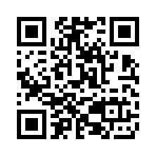 QR Code for 3CoX3JuREReb3x9AMM7BKq51V9DADKHHe3
