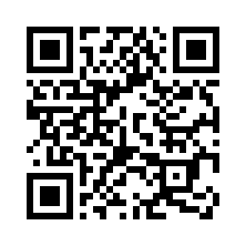 QR Code for 3CoXBbGEEWtrKzPTAfupdr991AUYNwLSFL