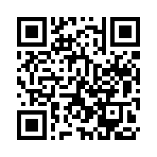QR Code for 3CoXCSREGzQRBgEVYpDnyn3Dpks66Ej7em