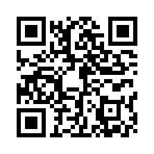 QR Code for 3CoXDSP69kZtp5MFFe6CvrpjjLegpwJbYd