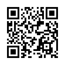 QR Code for 3CoXHWHQSGUf5QXya8ViwGp6Mi3eRugRNV