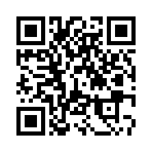 QR Code for 3CoXPuBio96VE8DGF6or62cU92tzj5KVS1