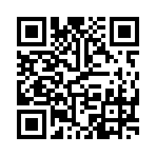 QR Code for 3CoXQUMGHazKqDQc4rmBVFDs4k8gpp4863