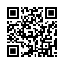 QR Code for 3CoXR6ZQPRCQDM8U4Jz1t6PX1STvuYofSF