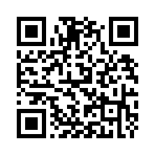QR Code for 3CoXRiYBcwatxcZo9fmv5DUXgdR7UpWvDH