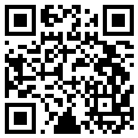 QR Code for 3CoXWjcJSaPeL1VoiLMTvLyD6Mba2R8Edh
