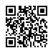 QR Code for 3CoXaei8kExHiXJfEzfT7o9fSsoPDaeJoT