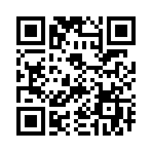QR Code for 3CoXbe1XSSxBhmZBUwY97sYLU4Gvqs4iFd