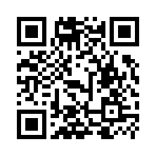 QR Code for 3CoXeZK28QL2zfrsiUMMe7CVZTnjvLWGKb