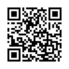 QR Code for 3CoXjG9N8QUc8TQCqFSBGNM4L92aUMFsDn
