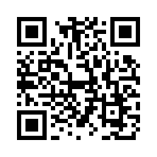 QR Code for 3CoXsHJdDiqGTnSmR6sUeqEayayVBCMsme