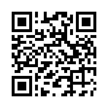 QR Code for 3CoY2Lryh8iMY64TLCQUSFunFmTHCc81KW