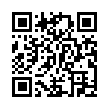 QR Code for 3CoY5LwzZwkpN2YLsxPyX6U2UvyDMLT8f8