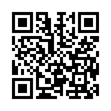 QR Code for 3CoYLH2tVRVXn9YNkLCZyF4WdgpYphCG9Q