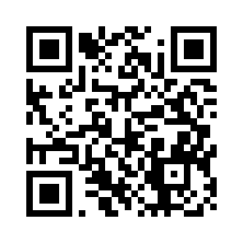 QR Code for 3CoYYhp436Ym7JFDZzfagToKyntxVnQjvS