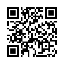 QR Code for 3CoYcMQAM2pZvRjgHPTPMeon7f7GMLDcW8