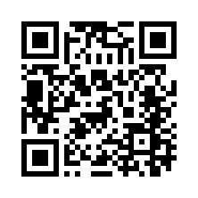 QR Code for 3CoYcwgNPA5ZL7vCwVyCE8fHBHWrfRChQ4