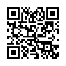 QR Code for 3CoYdE2cK9dgtzLfZVcGZ7LeJS1YPzMQmU