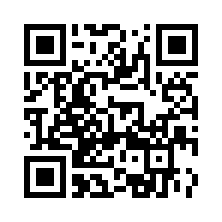 QR Code for 3CoYokrXcoFV3KRrkBZbyoVM4SkvVe5sFm