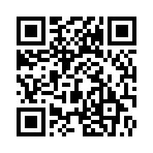 QR Code for 3CoZ2NUc3c8F6CN2M9F1w8Htqn2AzV3bAB