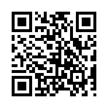 QR Code for 3CoZCcqcduzF3KAJhjjqMVBVkR1XHzT2dD