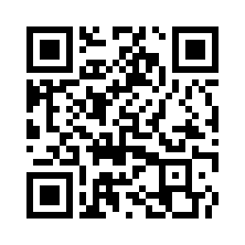 QR Code for 3CoZMUPDz7vG6K8rMFb78b8tsmGZzjouTo