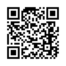 QR Code for 3CoZVrCbbUWSGB4veU8qa6GcpyE6pykSnK