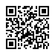 QR Code for 3CoZnc9nwPDxkDPyRmc3oZXGPK9EagsWsP